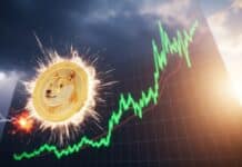 DOGE News Today: Liquidation Surge & Market Rebound DOGE News Today Liquidation Surge & Market Rebound