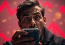 I Lost $7 Million Today: The Biggest Crypto Liquidation Ever (And Why I’m Still Bullish) GAME OVER FOR BITCOIN