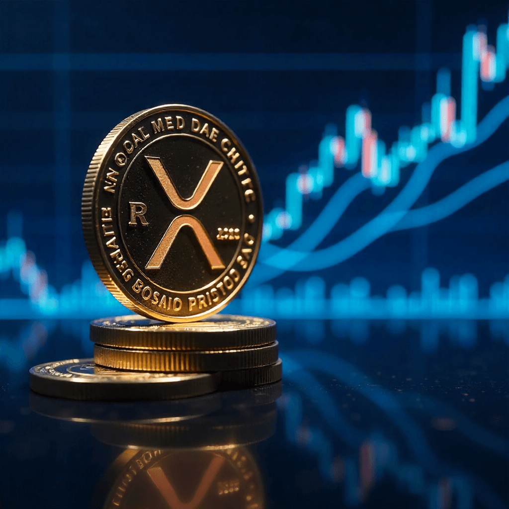 Ripple Price Buy: The Ultimate Guide to Investing in XRP in 2026