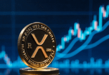 Ripple Price Buy: The Ultimate Guide to Investing in XRP in 2026 Ripple Price Buy The Ultimate Guide to Investing in XRP in 2026