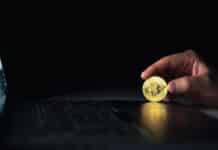 New to Crypto Unlocking the Blockchain Mystery in 2026 New to Crypto Unlocking the Blockchain Mystery in 2026