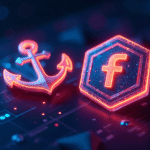 Anchorage Digital Elevates Institutional Engagement with HYPE Staking Through Figment Partnership