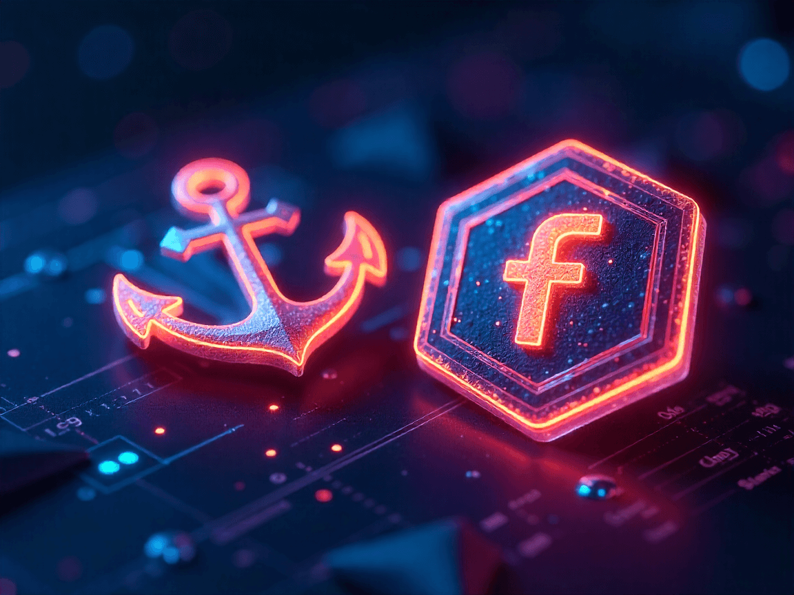 Anchorage Digital Elevates Institutional Engagement with HYPE Staking Through Figment Partnership