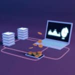 Anchorage Digital Unlocks Institutional HYPE Staking