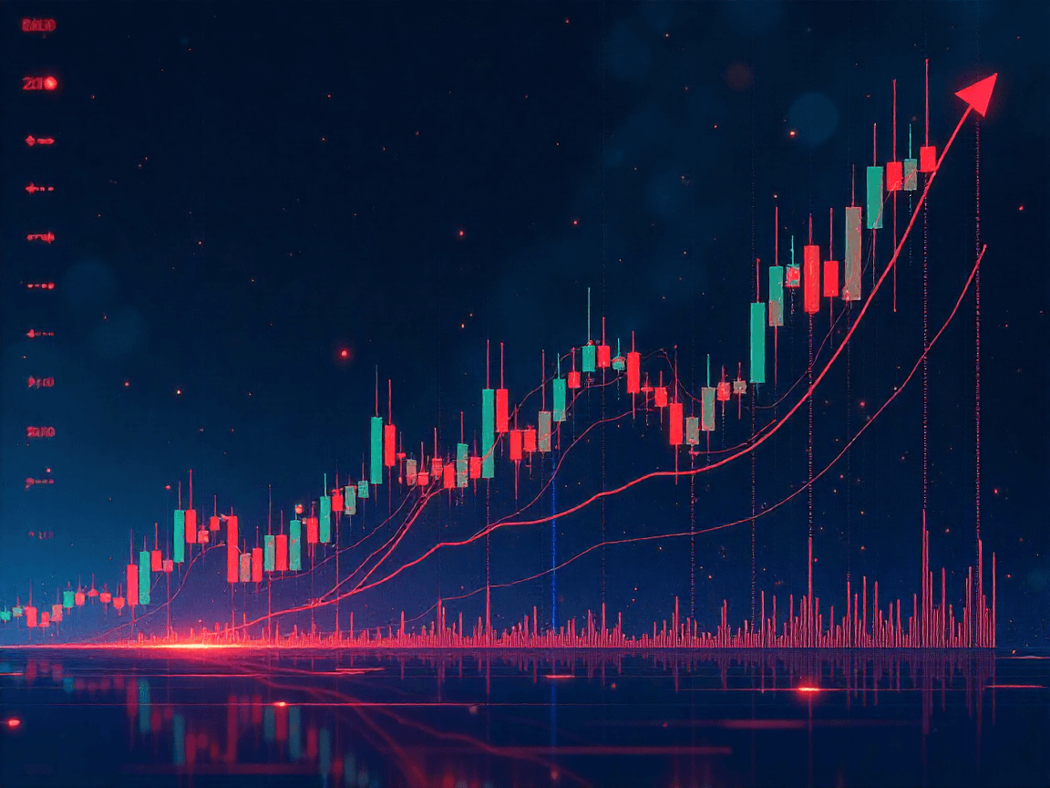BNB Price Plunge What Crypto Investors Must Know
