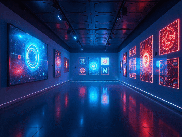 Beyond JPEGs The Future of NFTs in 2026