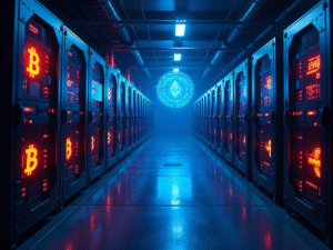 Beyond the Hype Crypto Mining Strategies for 2026
