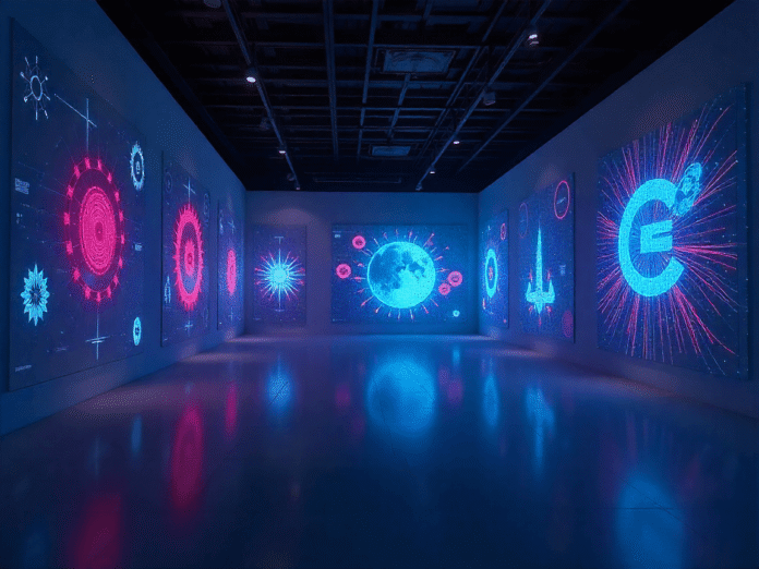 Beyond the Hype What's Next for NFTs in 2026