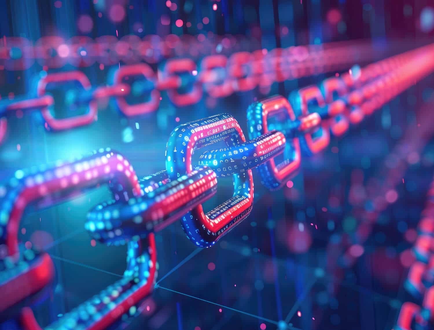 Beyond the Hype Your Essential NFT Guide for 2026