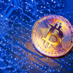 Bitcoin Hits $90K Bulls' Next Move to Sustain Rally