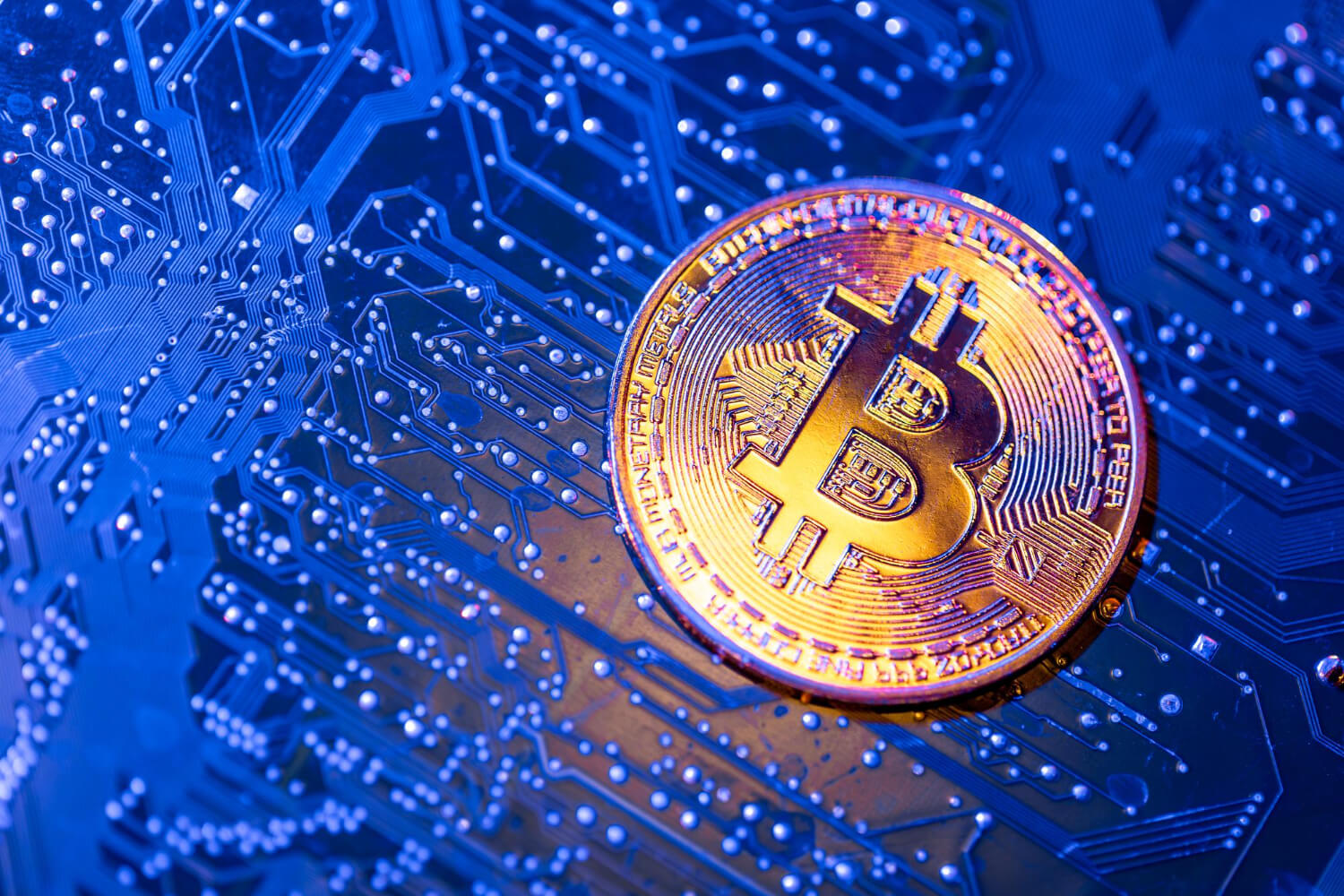 Bitcoin Hits $90K Bulls' Next Move to Sustain Rally