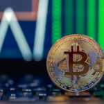 Bitcoin Rallies After Thanksgiving Fed Rate Certainty