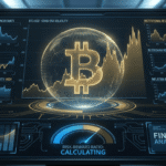 Bitcoin Signals COVID-Era Risk-Reward Setup Again