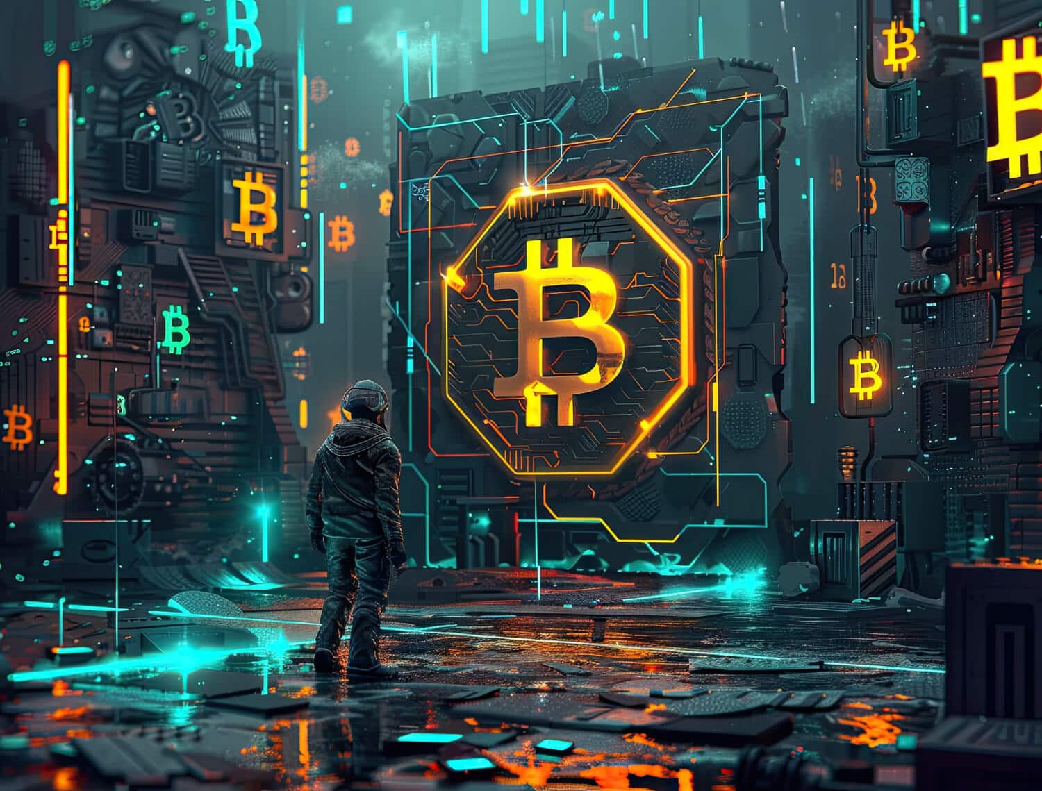 crypto guide, cryptocurrency for beginners, blockchain basics, bitcoin explained, ethereum guide, crypto investing 2026, digital currency, crypto education, blockchain technology, beginner crypto tips, crypto trading, decentralized finance, nft basics, crypto wallet setup