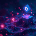 Crypto Jargon Decoded Your Ultimate Beginner's Guide to Digital Assets 2026