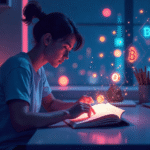 Decoding Crypto Jargon The Essential Beginner's Guide for 2025