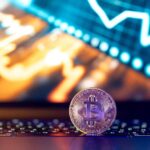 Don't Miss Out The Top 5 Crypto Mining Rigs For Profit in 2026