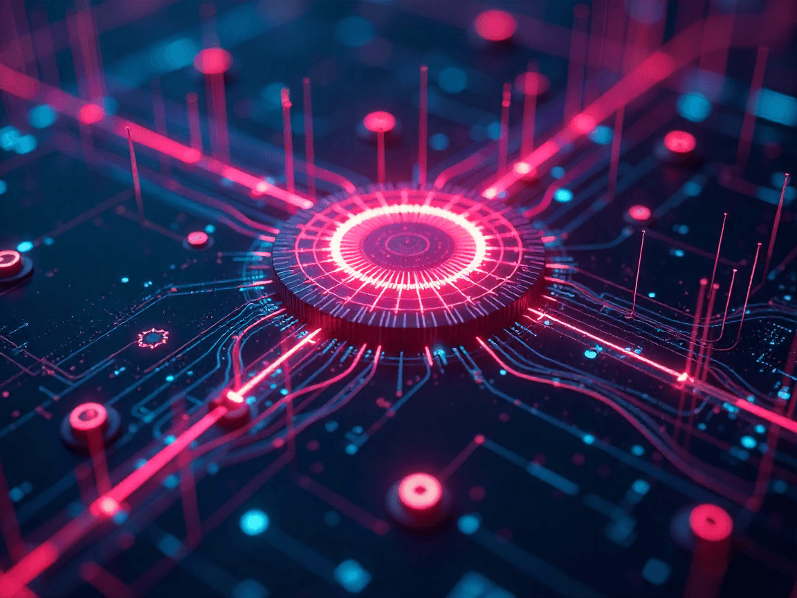 Grayscale Research Declares Chainlink Essential for Tokenized Finance