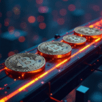 Institutional Shift to BTCFi Amid DATs Pressure