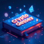 Master Crypto Speak Your 2026 Guide to Essential Terms