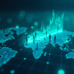 Navigating the Digital Tides: A Deep Dive into Crypto Market Outlook and Business Implications