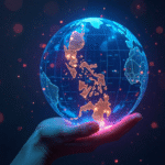 PDAX Project Bayani Drives Philippines Tokenization Future