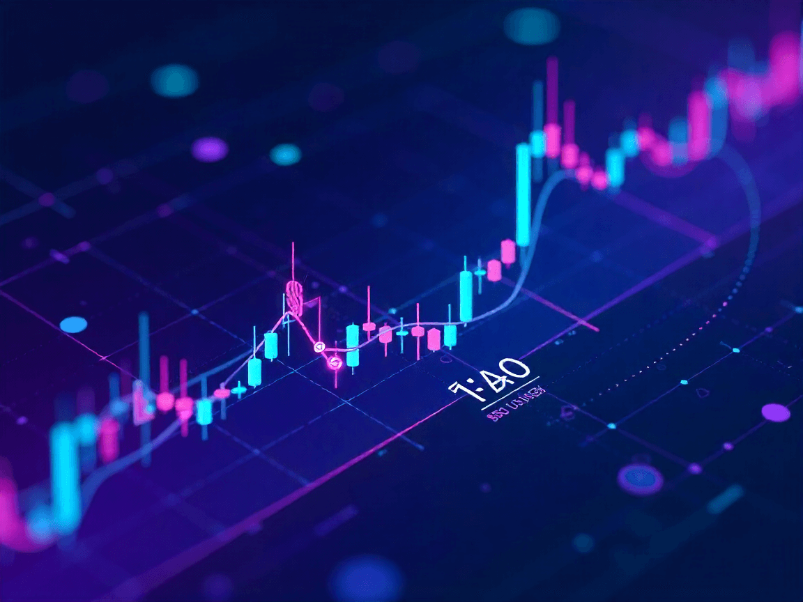 Solana Price Struggle Why SOL Stays Below $150