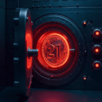 Standard Chartered and 21Shares Deepen TradFi Crypto Ties