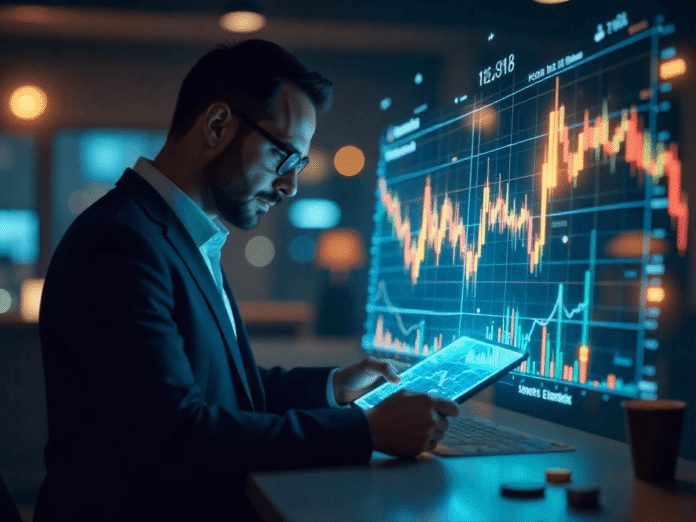 Unlocking Crypto Fortunes Your 2026 Investment Playbook