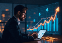 Unlocking Crypto Riches Smart Investment Strategies for 2026 Unlocking Crypto Riches Smart Investment Strategies for 2026