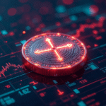 XRP ETFs Absorb 80M Tokens New Bull Trend Ahead