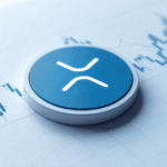 XRP ETFs Signal New Altcoin Bull Trend