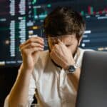 XRP Price Alert 25% Drop On-Chain Data Reveals Why