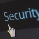 Base’s Flashblocks Let Bots Front-Run Its Own Founder as Snipers Walk Off With $1.3M