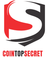 Coin Top Secret