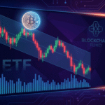 Bitcoin Bear Flag Signals Market Shifts, Web3 Business Value