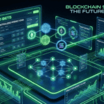 DraftKings Eyes Crypto for Prediction Market Expansion