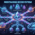 EigenLayer Rewards Active Users with Enhanced Incentives