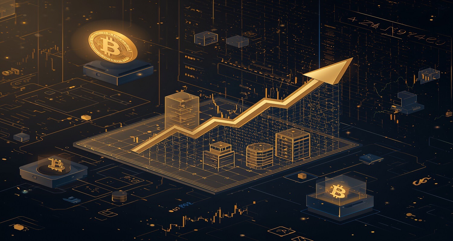 Grayscale’s Bold Bitcoin Forecast New Highs 2026