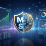 MicroStrategy's Bitcoin Strategy Survives Nasdaq 100 Test