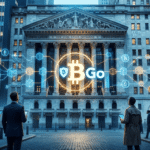 https://cointopsecret.com/2026/01/22/bitgo-ipo-digital-assets/