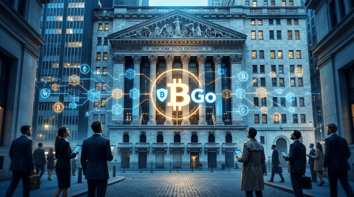 https://cointopsecret.com/2026/01/22/bitgo-ipo-digital-assets/