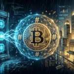 Bitcoin's Quantum Challenge The Code Holds the Key